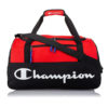 MULTI-SPORT DUFFEL BAG