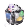 DELUXE SOCCER BALL BAG