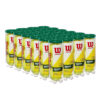 WILSON Championship Tennis Balls