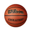 WILSON Evolution Game Basketball