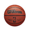 WILSON NBA Authentic Series Basketballs