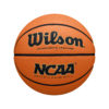 WILSON NCAA Replica Basketball – 29.5″