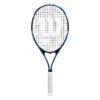 WILSON Tour Slam Adult Recreational Tennis Rackets