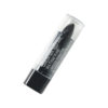 Wilson Eye Stick, Black