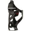 Blackburn Camber Carbon Bike Water Bottle Cage