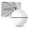 Callaway Golf Supersoft AlignXL Golf Balls