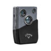 Callaway Laser Rangefinder