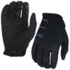 FLY RACING LITE GLOVES 2021