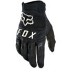 Fox Racing Mens Dirtpaw Motocross Glove