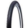 Giant Revel 26″ Bike Tire