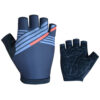 Half Finger Bicycle Outdoor Gloves