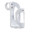 Liv Flexway Adjustable Water Bottle Cage