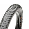 Maxxis Ikon 27.5″ Bike Tire