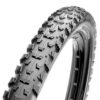 Maxxis Tomahawk 27.5″ Bike Tire