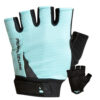 PEARL IZUMi Elite Gel Cycling Gloves – Women’s