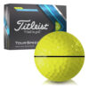 Titleist Pro V1x Left Dash AlignXL Personalized Golf Balls