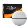 Titleist 2023 Pro V1 AlignXL Golf Balls