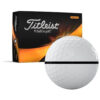 Titleist 2022 Velocity AlignXL Golf Balls