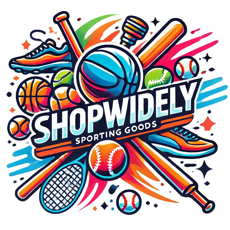 Shop Widely